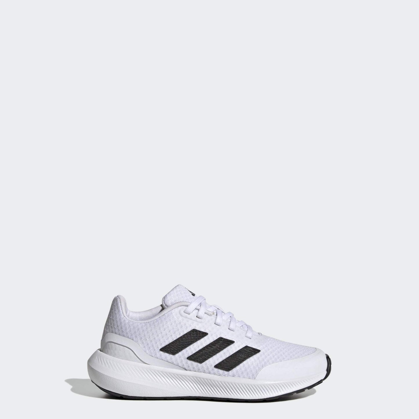adidas Boys RunFalcon 3
