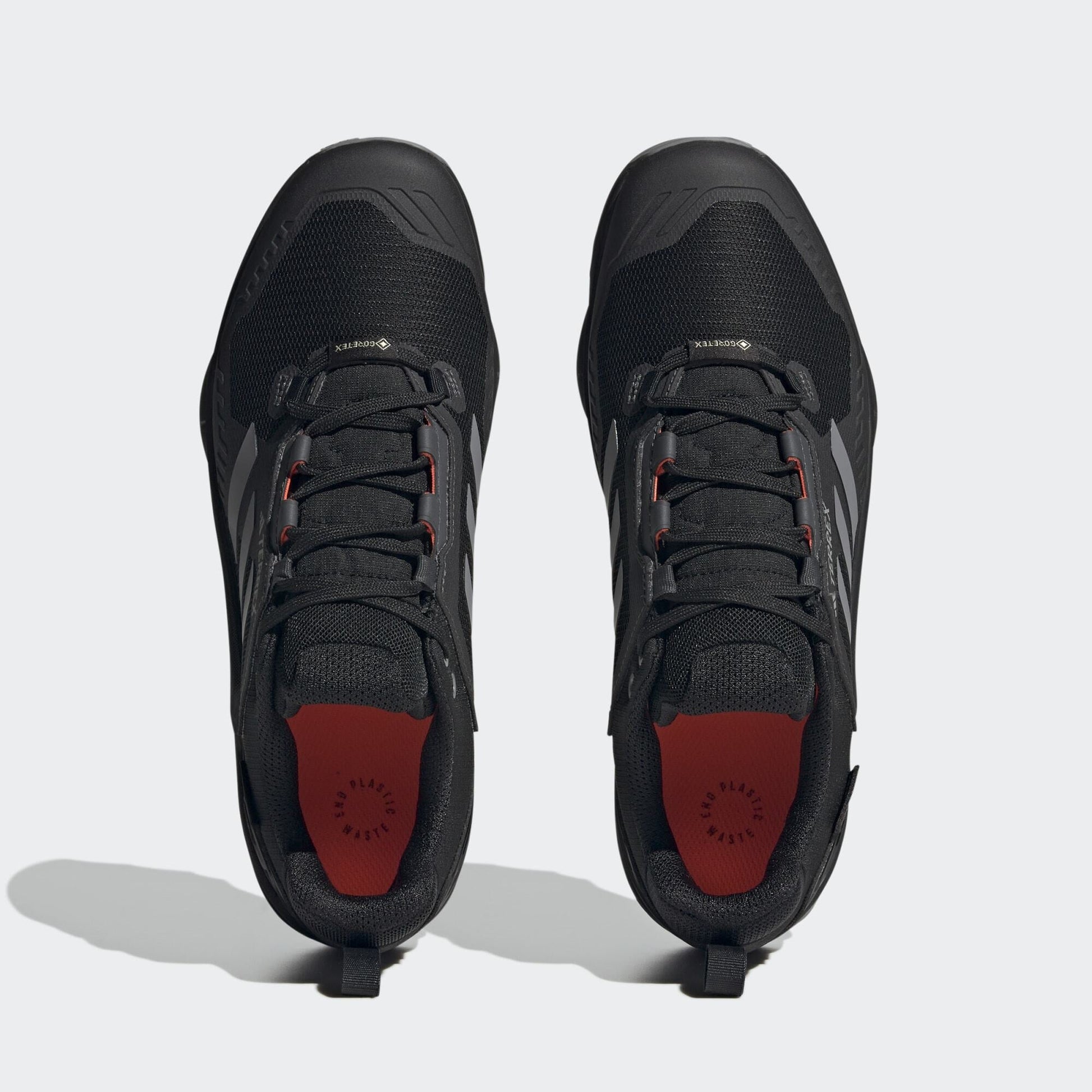 adidas Unisex Terrex Swift R3 GORE-TEX