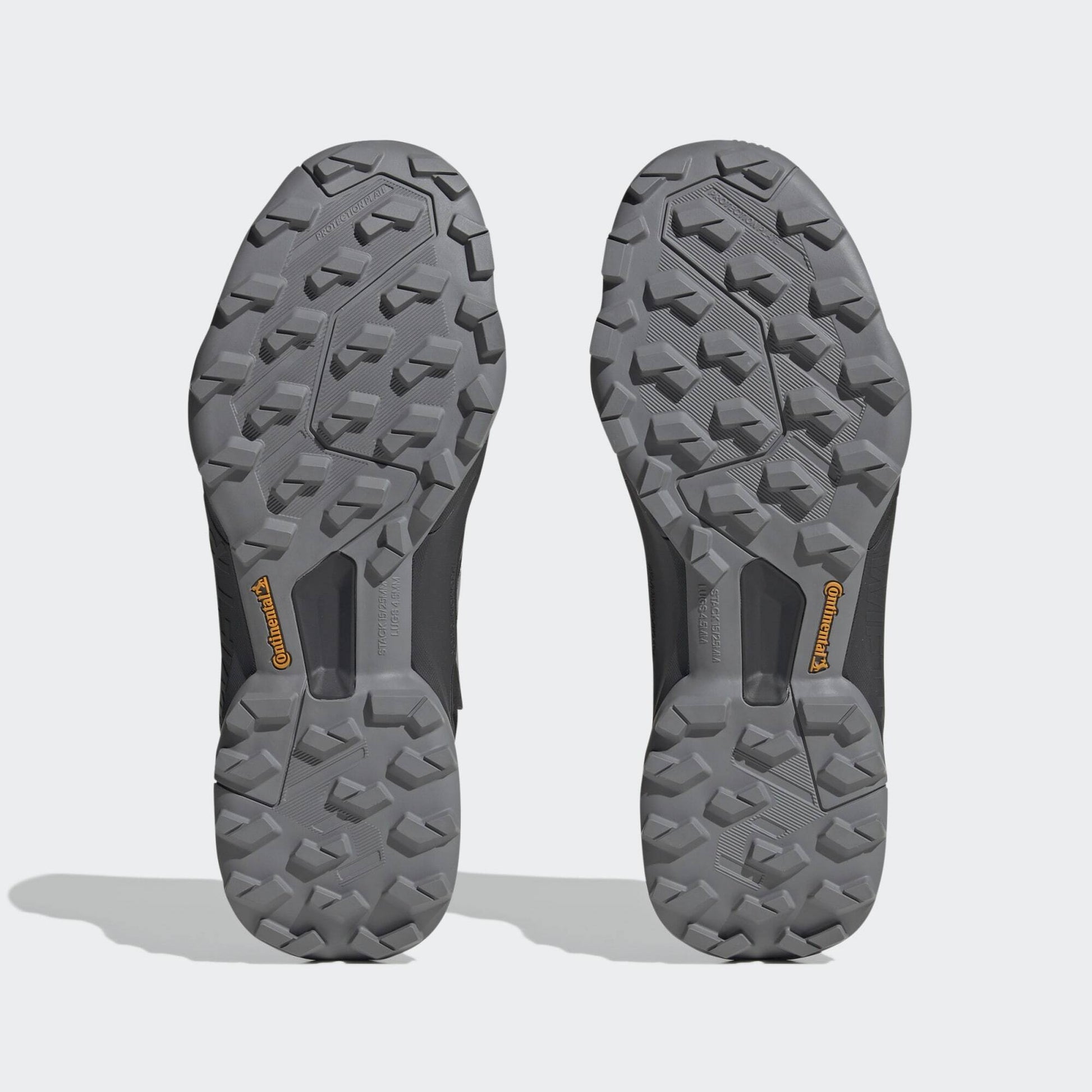 adidas Unisex Terrex Swift R3 GORE-TEX
