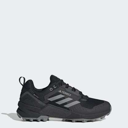adidas Unisex Terrex Swift R3 GORE-TEX