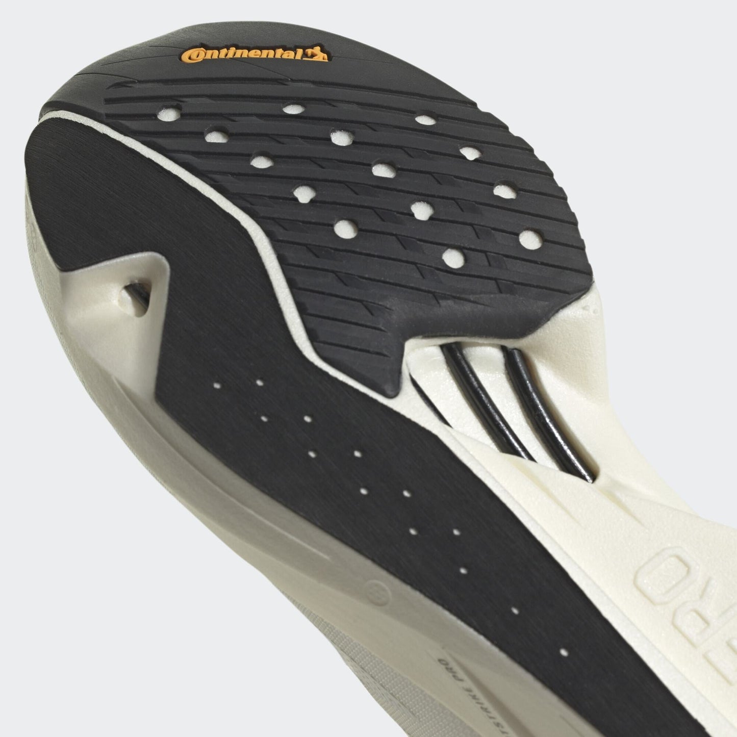 adidas Adizero Takumi Sen 9