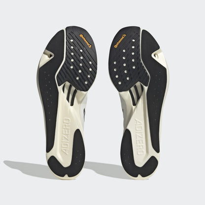 adidas Adizero Takumi Sen 9