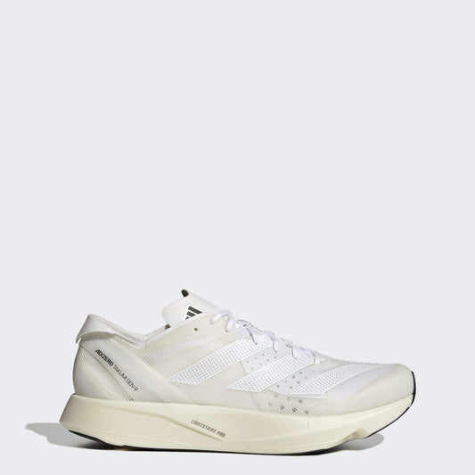 adidas Adizero Takumi Sen 9