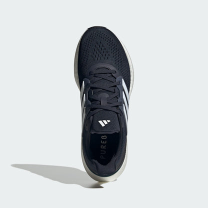 adidas Pureboost 23