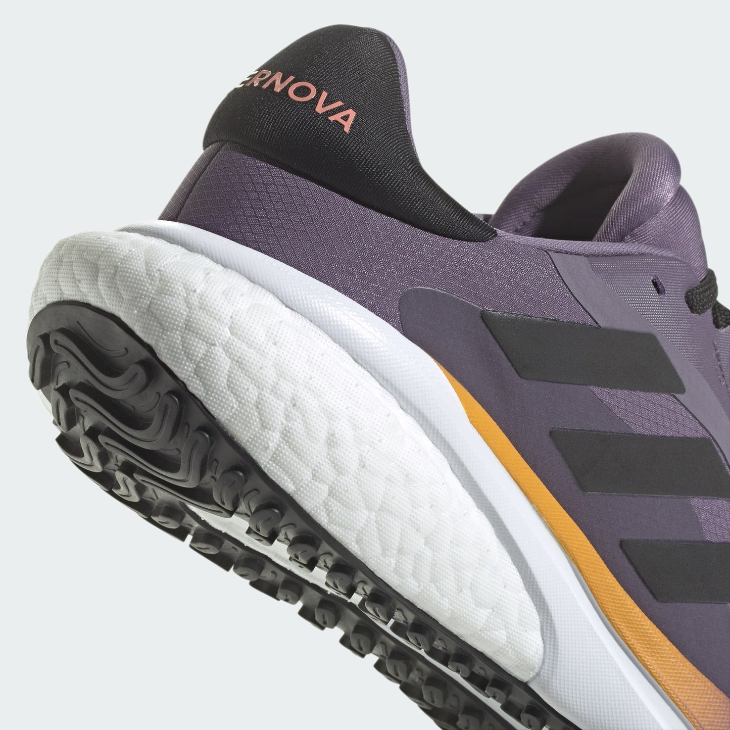 adidas Womens Supernova 3 GORE-TEX