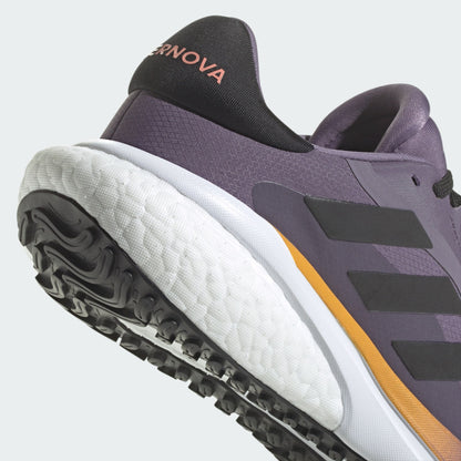 adidas Womens Supernova 3 GORE-TEX
