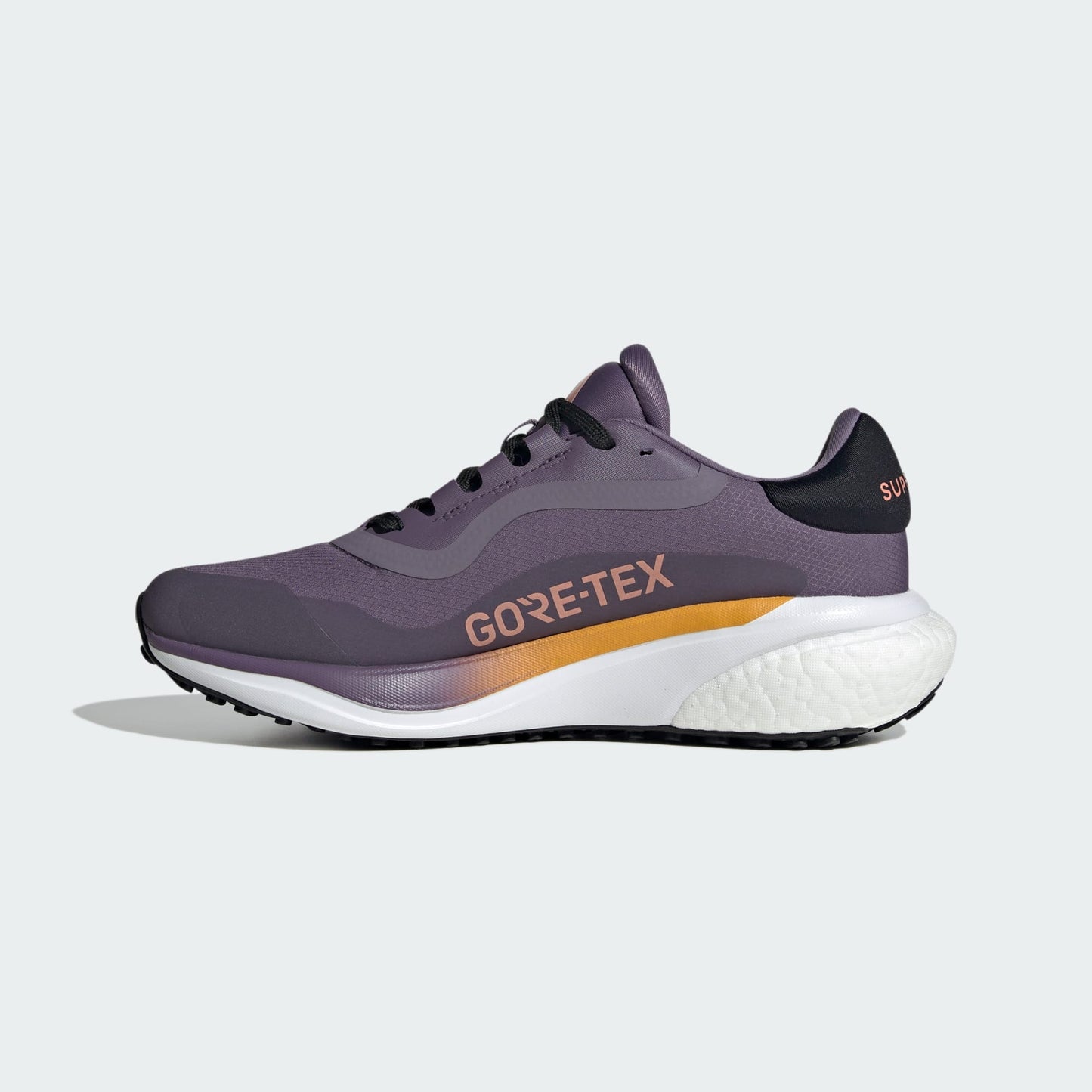 adidas Womens Supernova 3 GORE-TEX