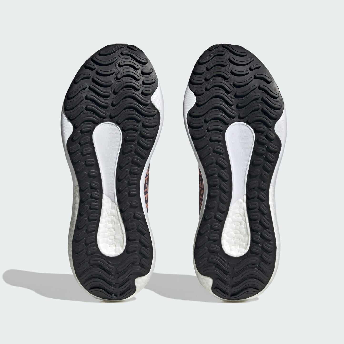 adidas Womens Supernova 3 GORE-TEX