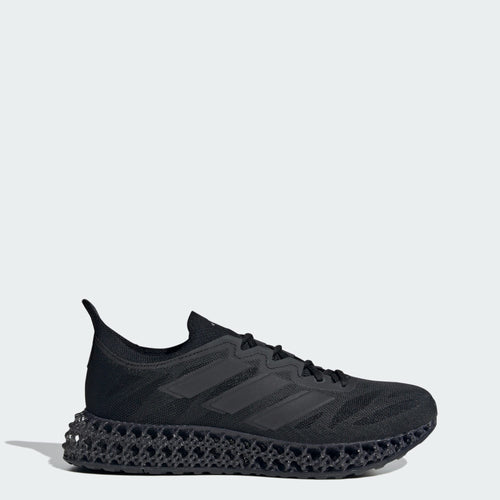 adidas Womens 4DFWD 3