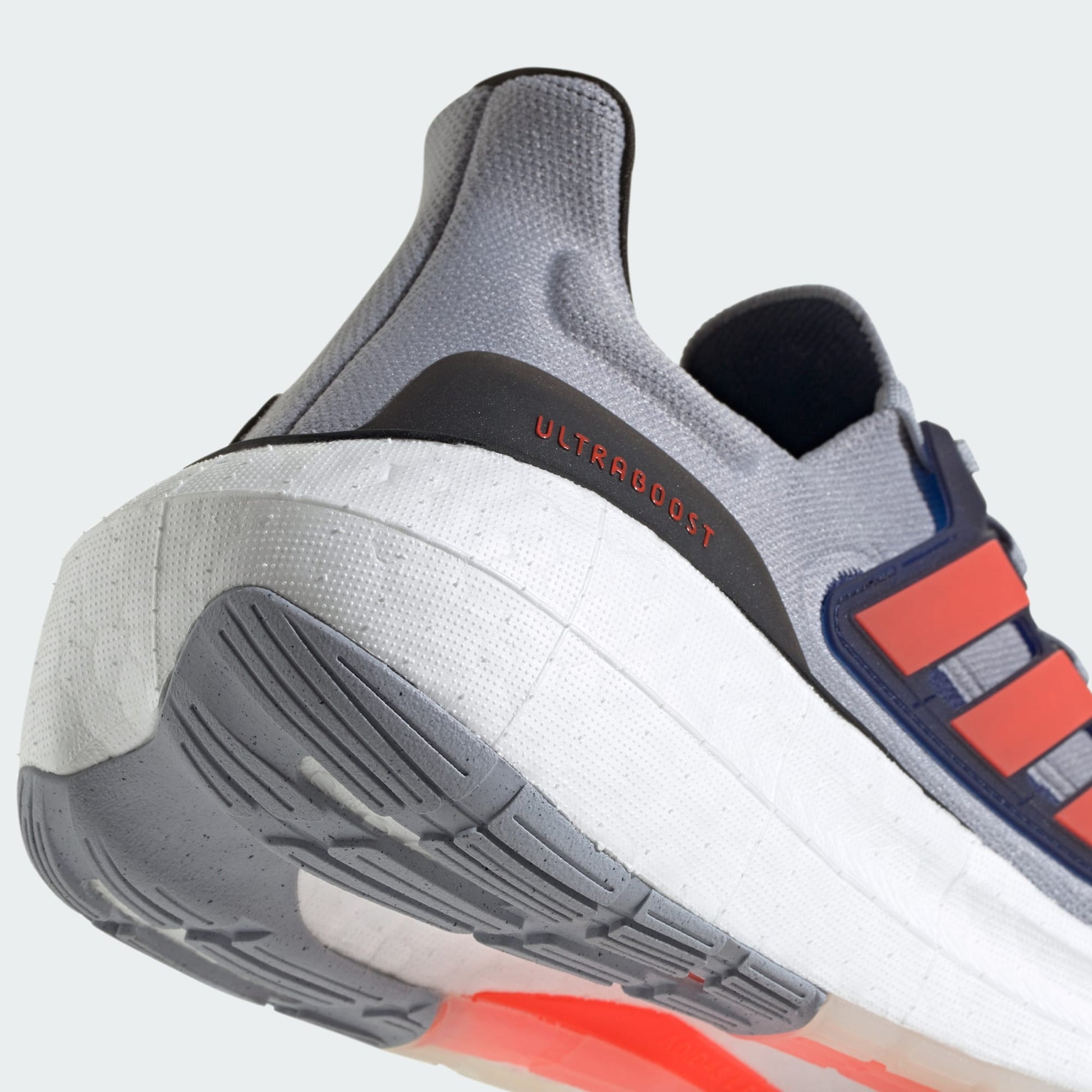 adidas Ultraboost Light