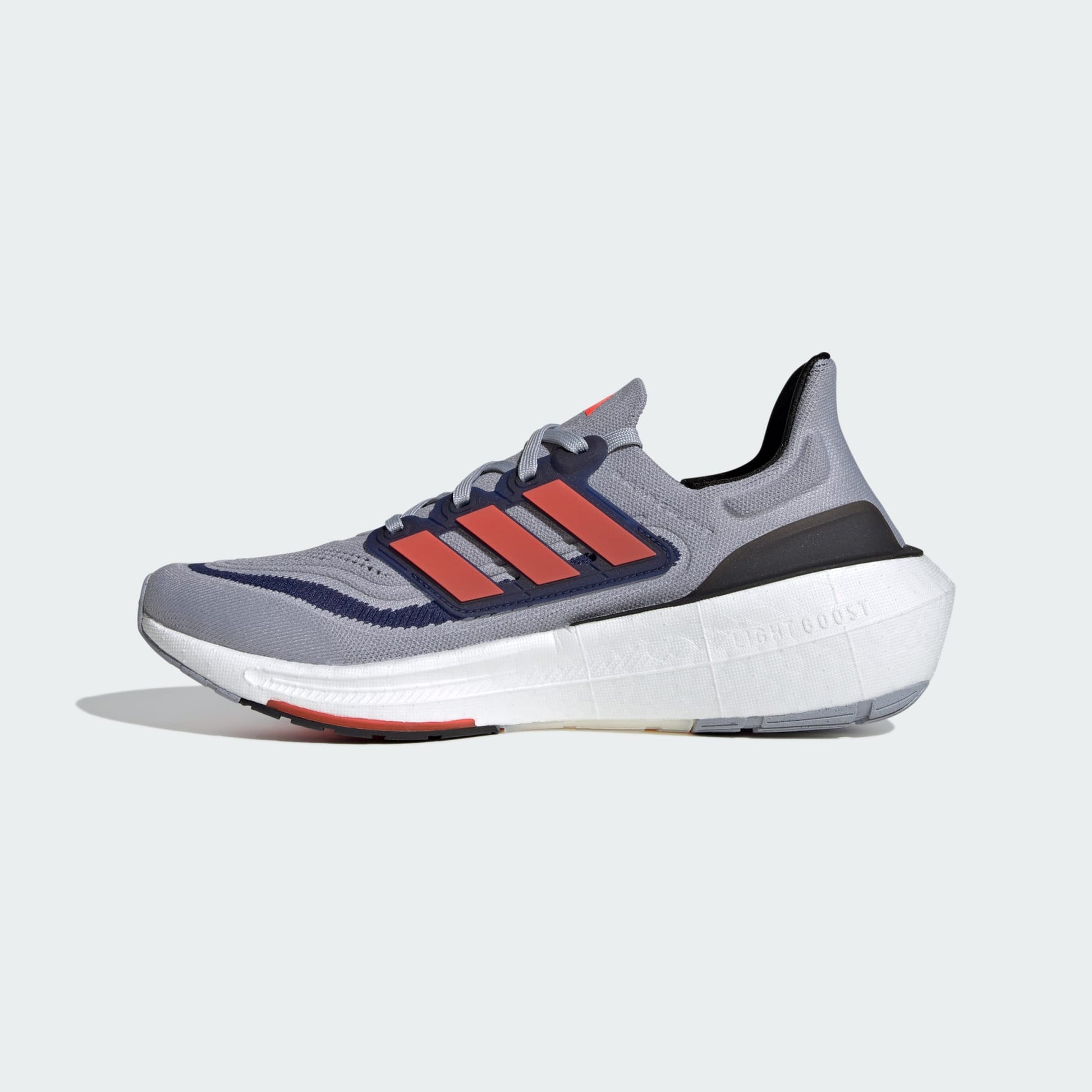 adidas Ultraboost Light