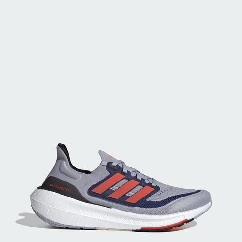 adidas Ultraboost Light