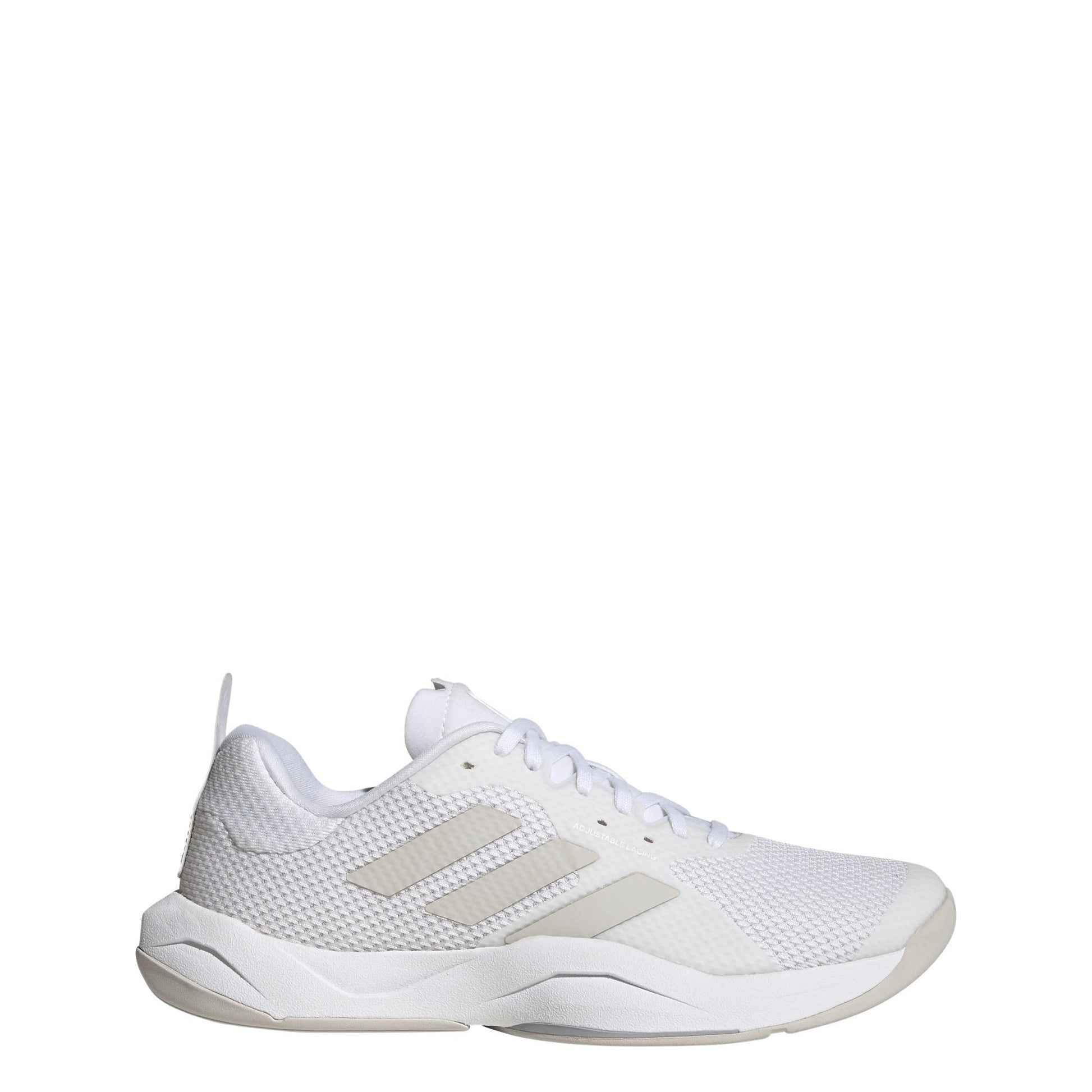 adidas Womens Rapidmove