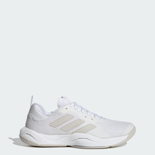 adidas Womens Rapidmove