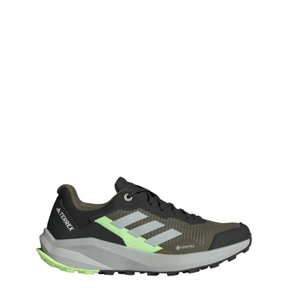 adidas Terrex Trail Rider GORE-TEX