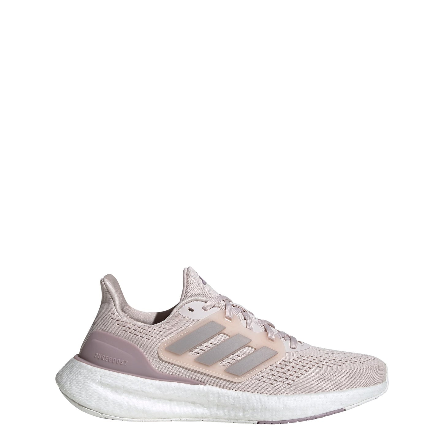 adidas Womens Pureboost 23