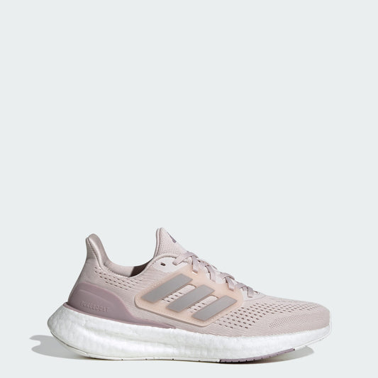adidas Womens Pureboost 23