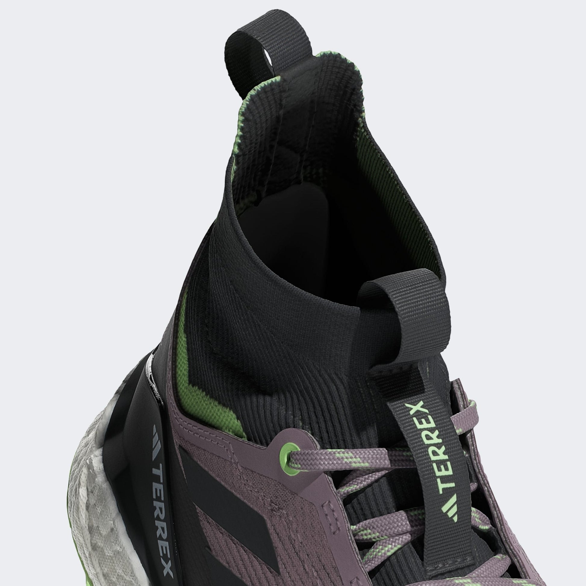 adidas Womens Terrex Free Hiker 2.0