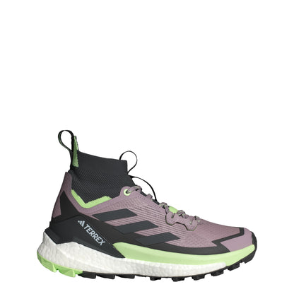 adidas Womens Terrex Free Hiker 2.0