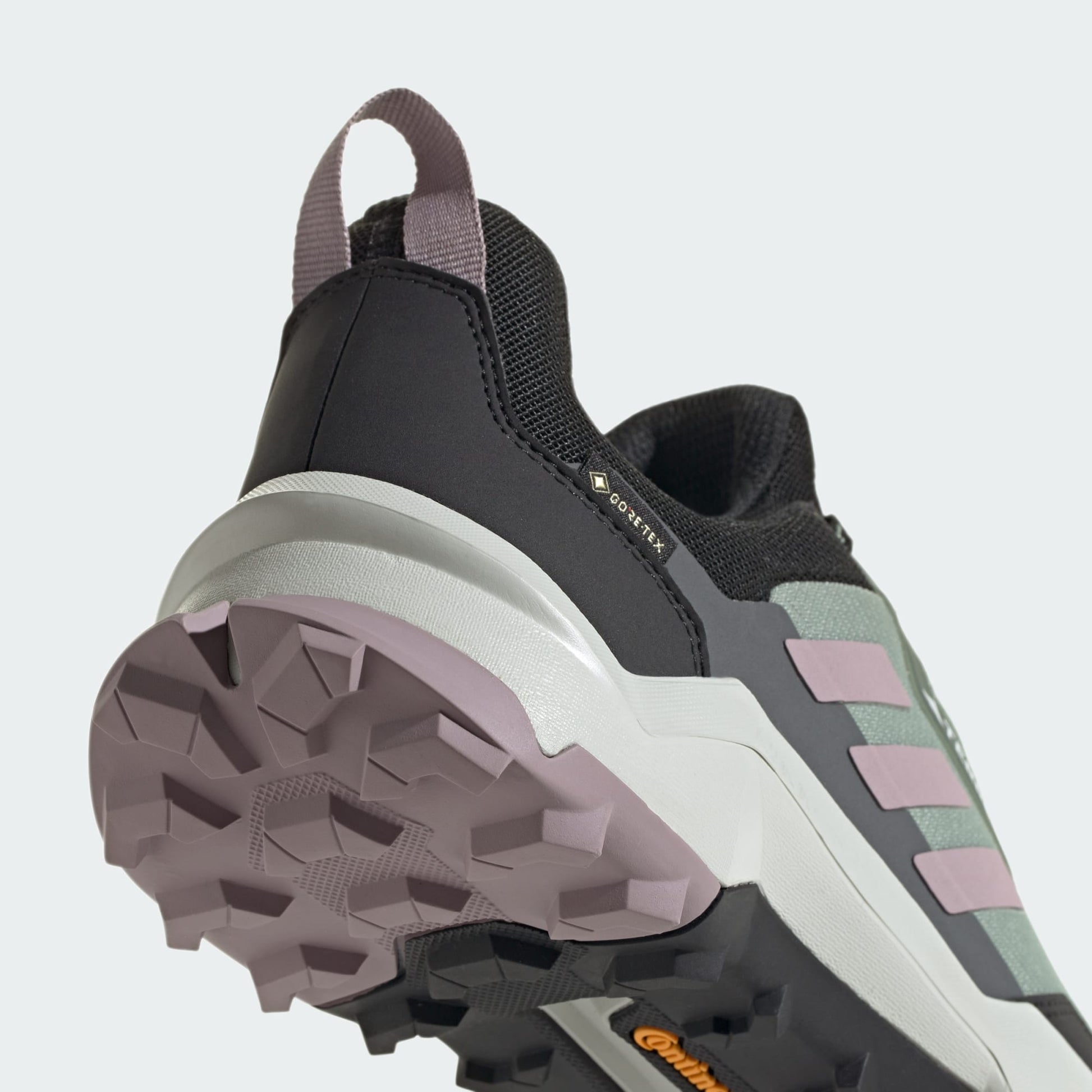 adidas Womens Terrex AX4 GORE-TEX