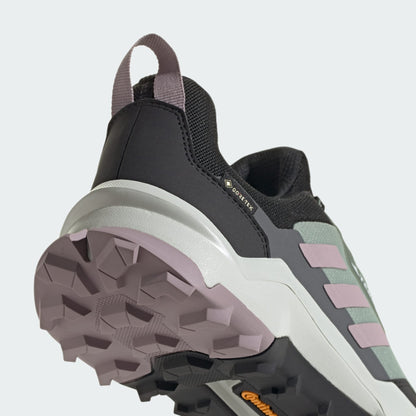 adidas Womens Terrex AX4 GORE-TEX