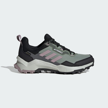 adidas Womens Terrex AX4 GORE-TEX