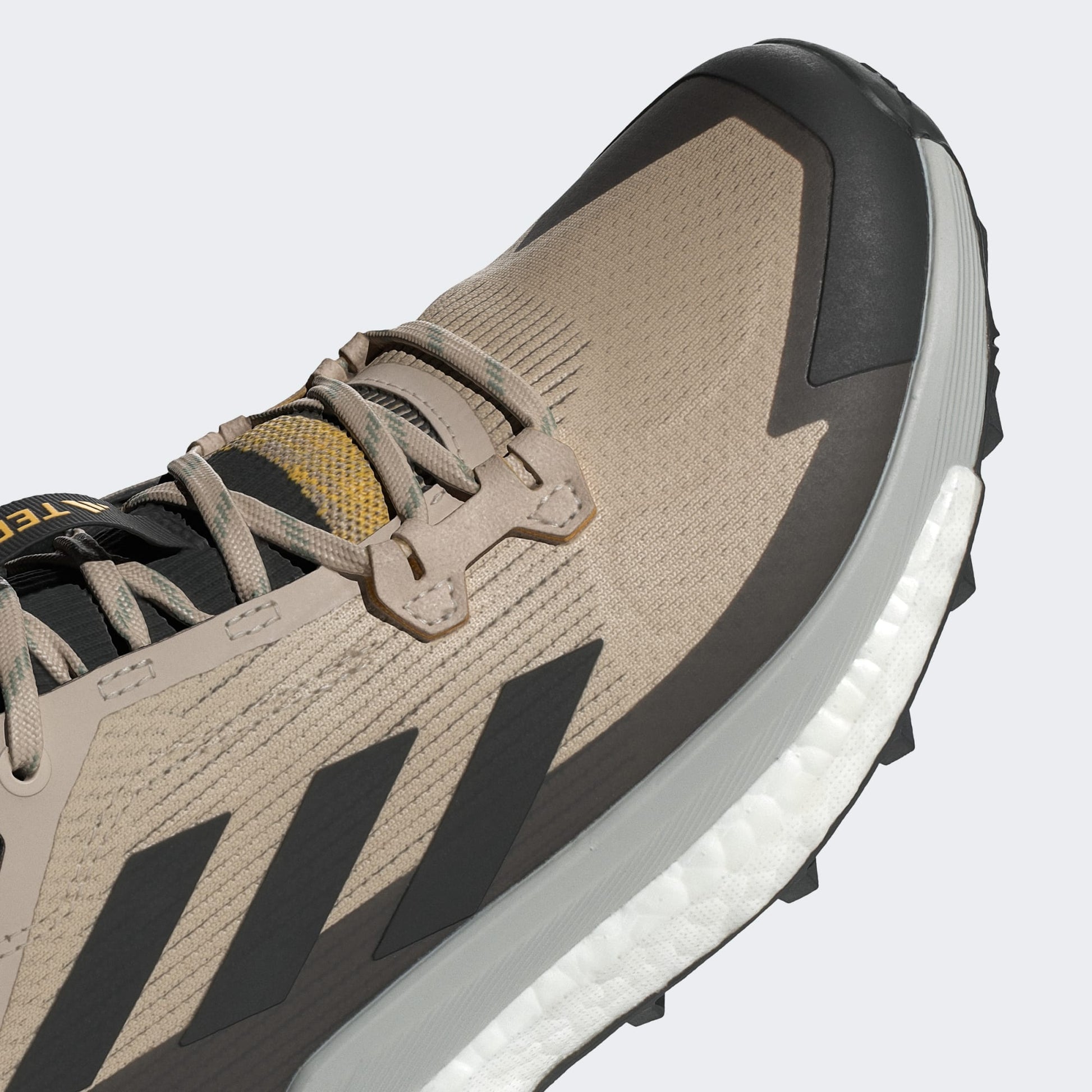 adidas Terrex Free Hiker 2.0