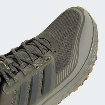 adidas Ultrabounce TR