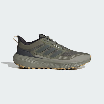 adidas Ultrabounce TR
