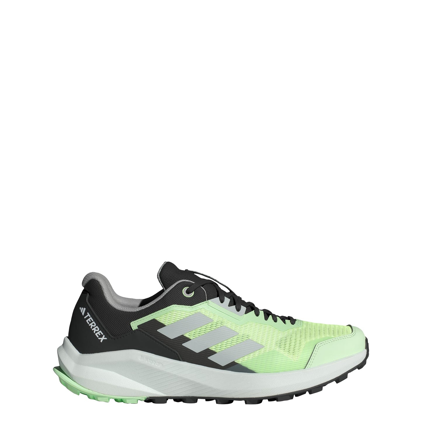 adidas Terrex Trail Rider