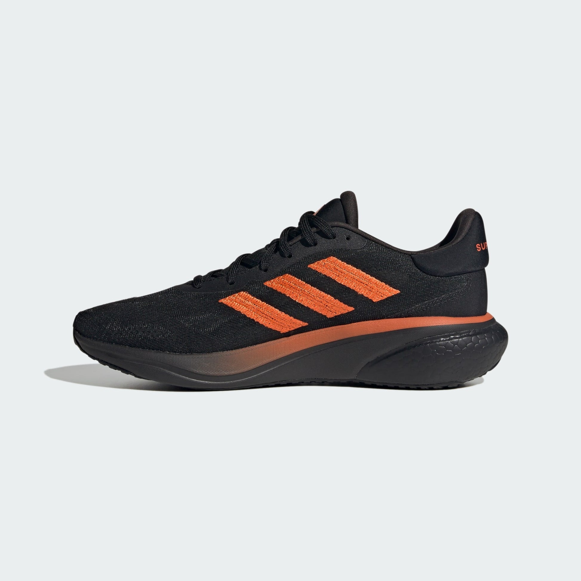 adidas Supernova 3