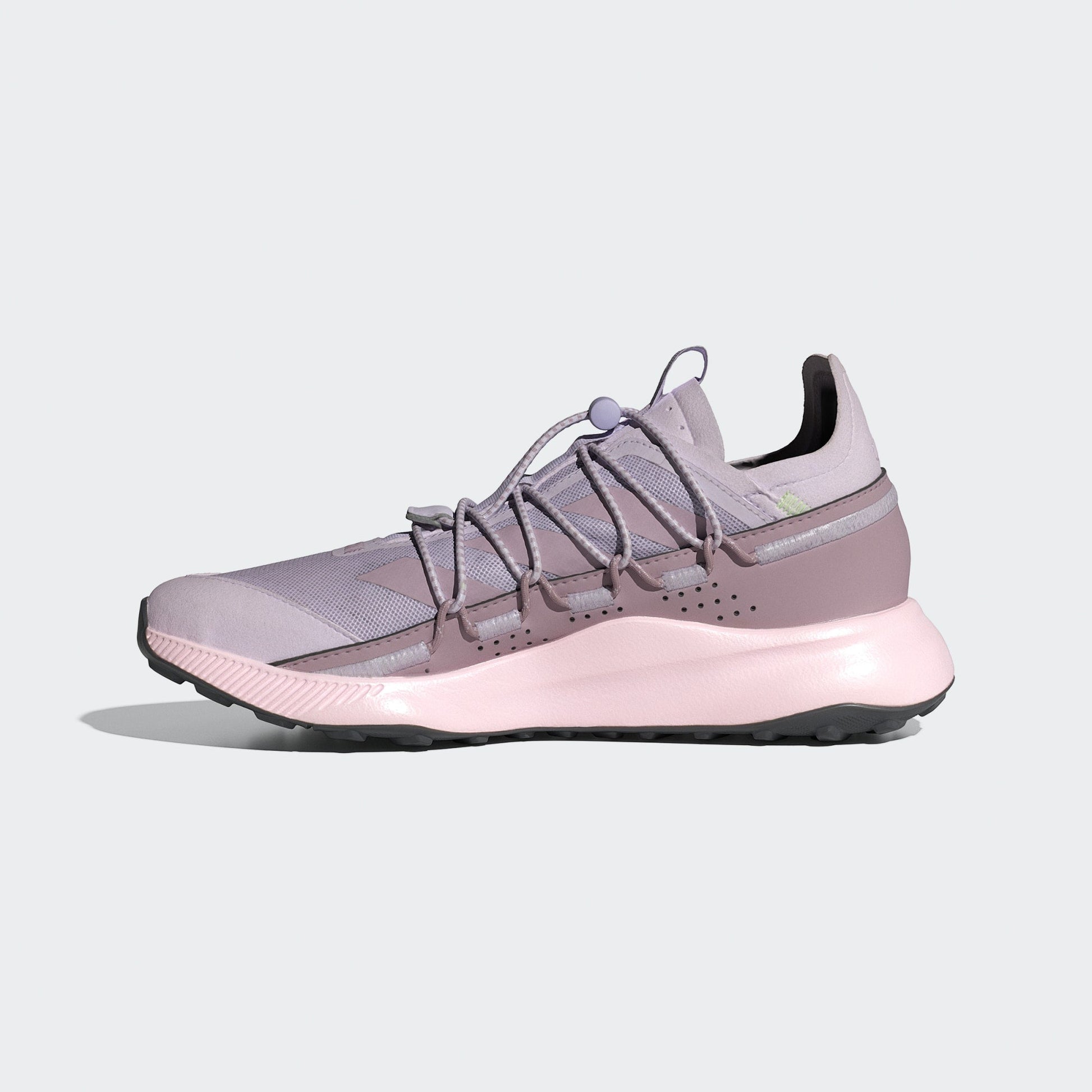 adidas Womens Terrex Voyager 21