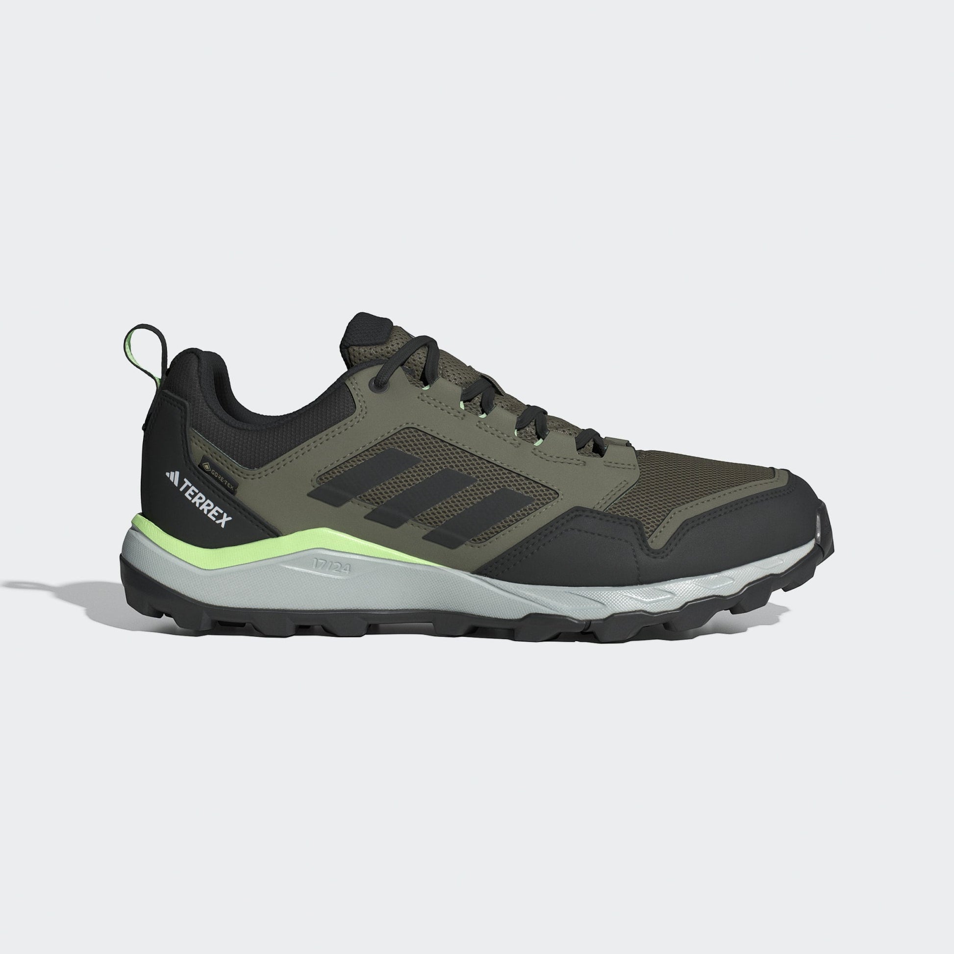 adidas Tracerocker 2.0 GORE-TEX