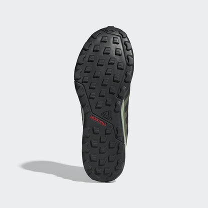 adidas Tracerocker 2.0 GORE-TEX