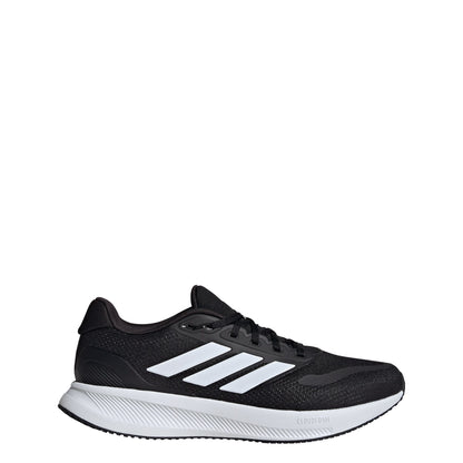 adidas Men, Unisex Runfalcon 5 Wide Running Shoes