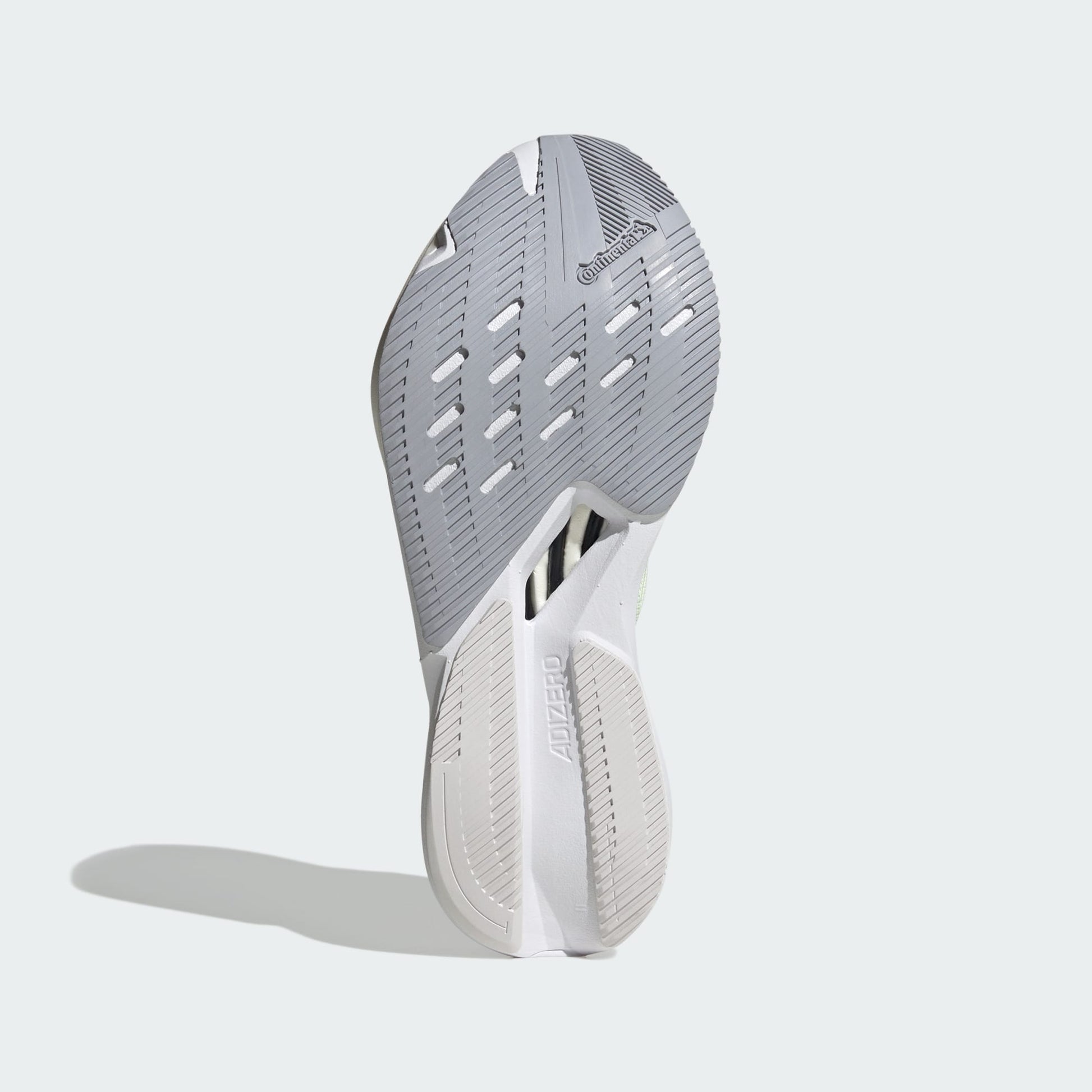 adidas Womens adizero Boston 12