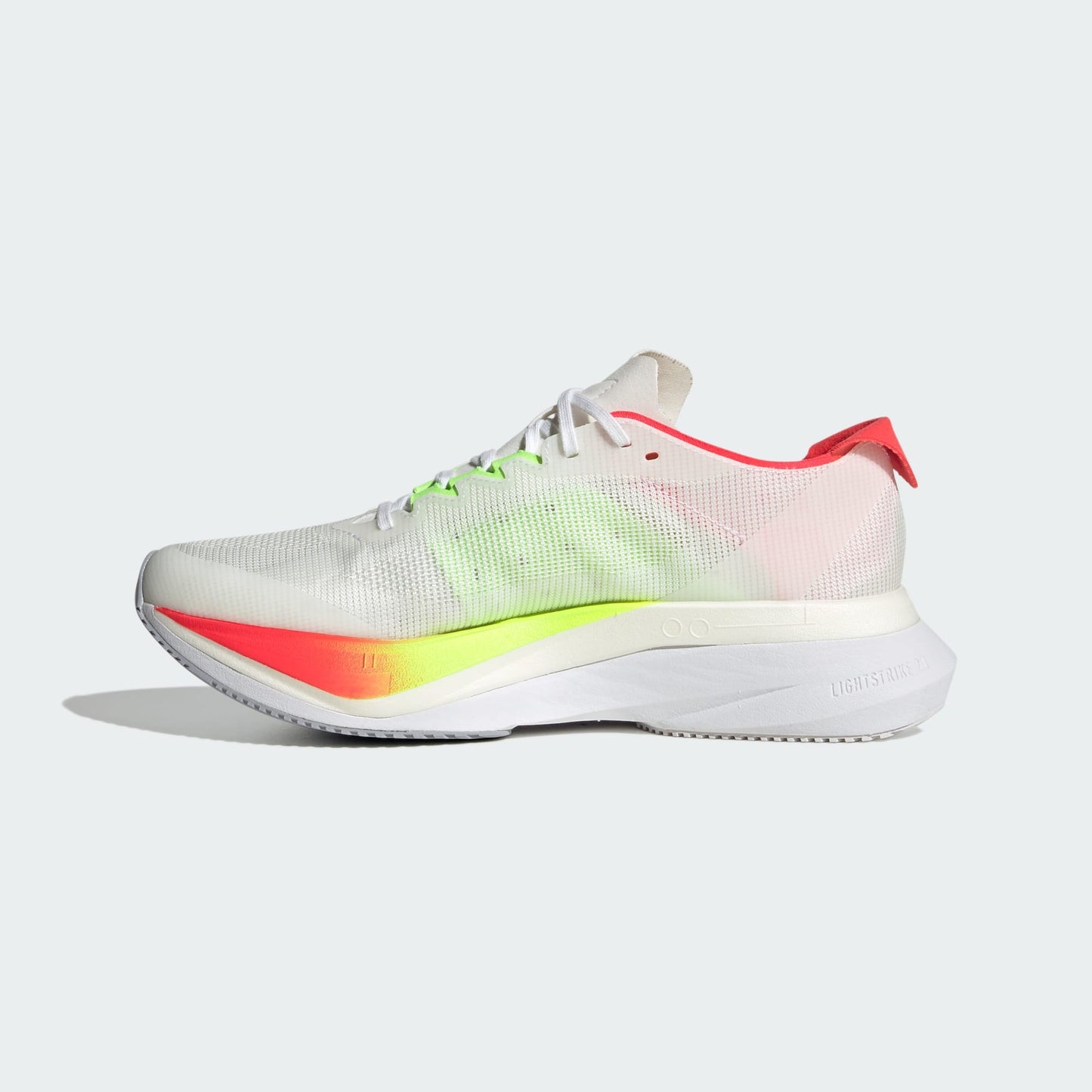 adidas Womens adizero Boston 12