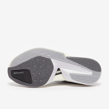 adidas Womens adizero Boston 13