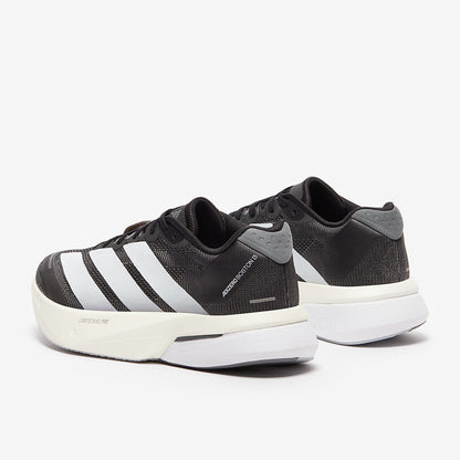 adidas Womens adizero Boston 13