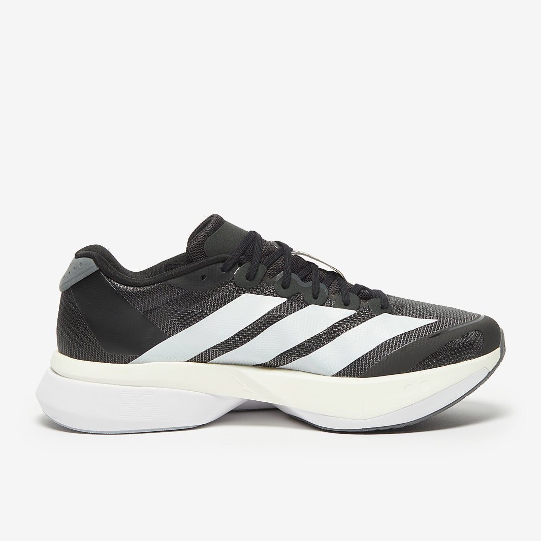 adidas adizero Boston 13