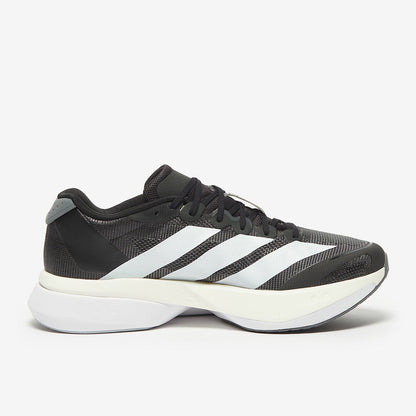 adidas adizero Boston 13