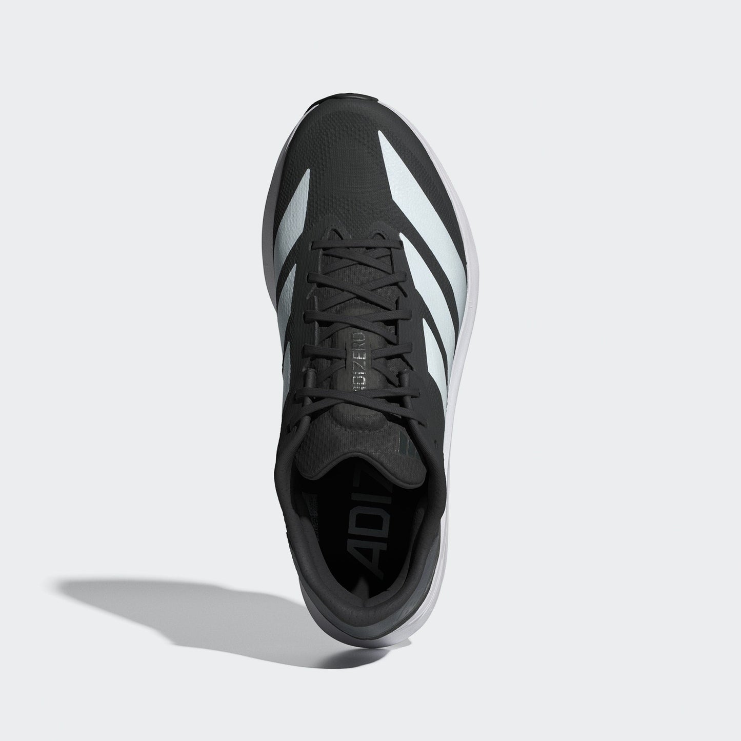 adidas adizero SL 2