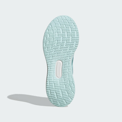 adidas Kids Runfalcon 5 Shoes