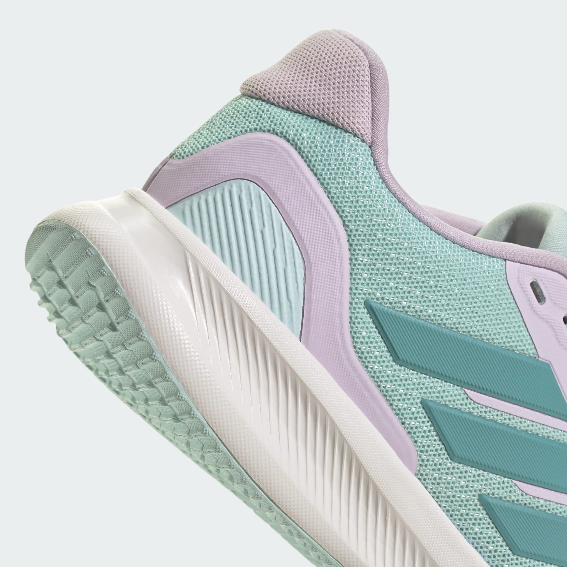 adidas Kids Runfalcon 5 Shoes