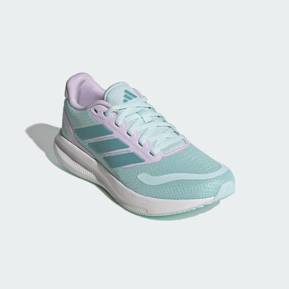 adidas Kids Runfalcon 5 Shoes