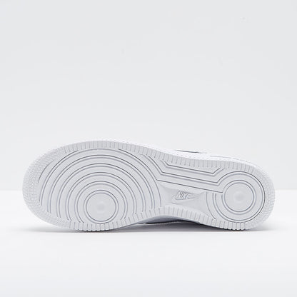 Nike Older Kids Air Force 1