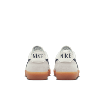 Men's Nike Killshot 2 Leather "Midnight Navy"