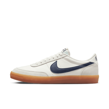 Men's Nike Killshot 2 Leather "Midnight Navy"