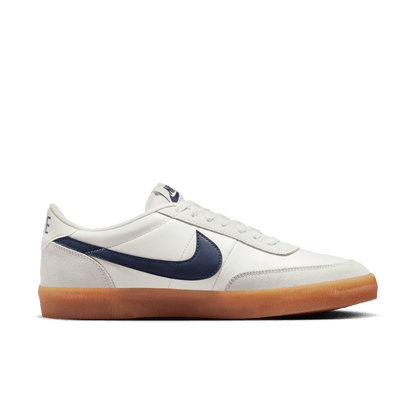 Men's Nike Killshot 2 Leather "Midnight Navy"