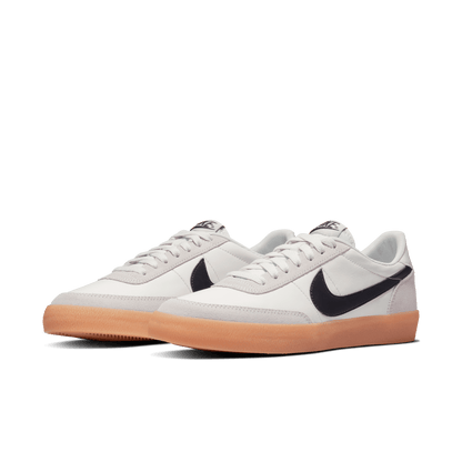 Men's Nike Killshot 2 Leather Shoes "Sail Oil Grey Gum"